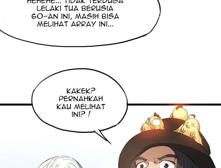 Dragon’s Blood Vessels Chapter 13 - halaman 112