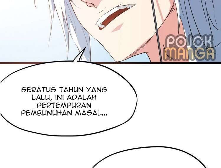 Dragon’s Blood Vessels Chapter 13 - halaman 115