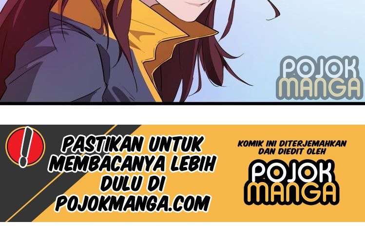 Dragon’s Blood Vessels Chapter 13 - halaman 12