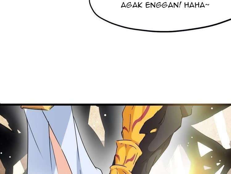Dragon’s Blood Vessels Chapter 13 - halaman 121