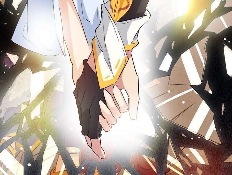 Dragon’s Blood Vessels Chapter 13 - halaman 122