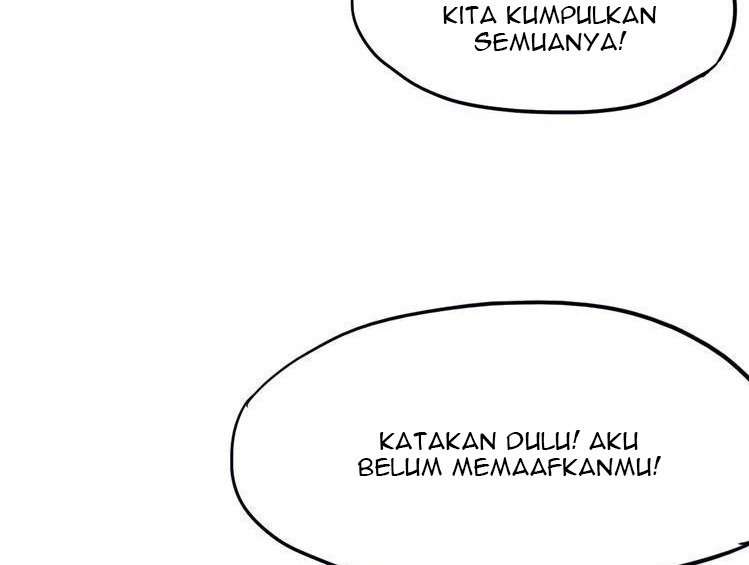 Dragon’s Blood Vessels Chapter 13 - halaman 126