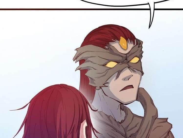 Dragon’s Blood Vessels Chapter 13 - halaman 127
