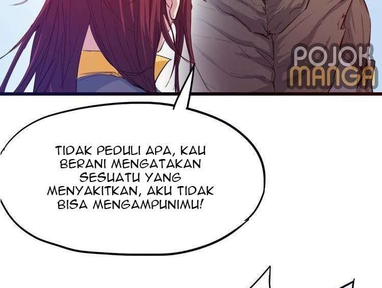 Dragon’s Blood Vessels Chapter 13 - halaman 128