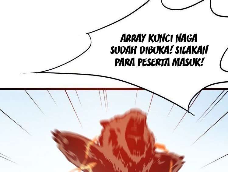 Dragon’s Blood Vessels Chapter 13 - halaman 129
