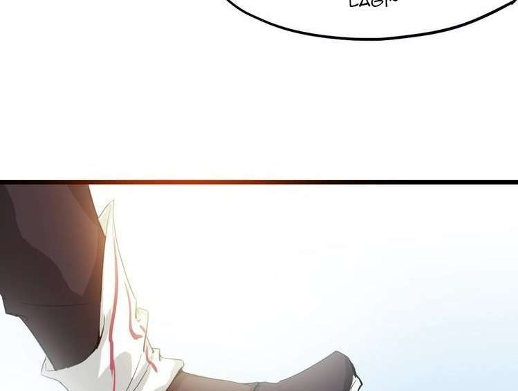 Dragon’s Blood Vessels Chapter 13 - halaman 133