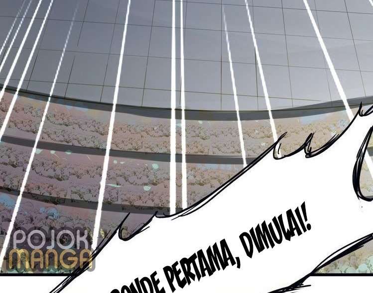 Dragon’s Blood Vessels Chapter 13 - halaman 140