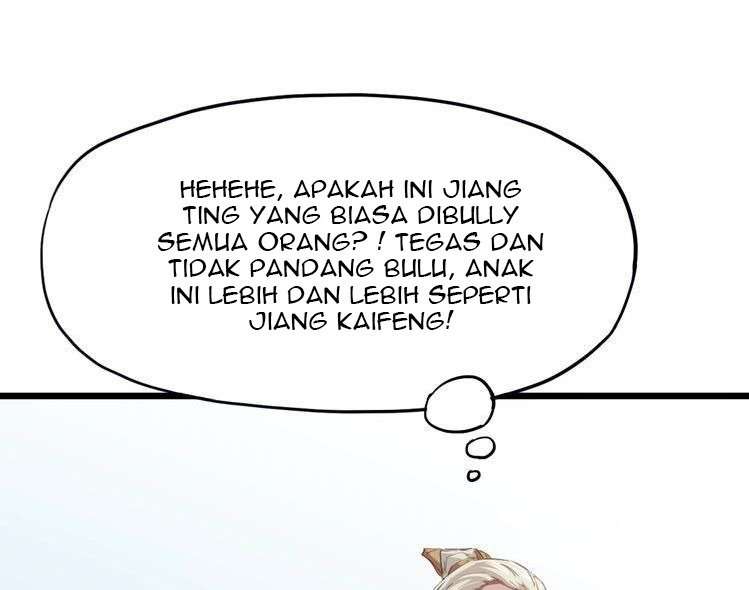 Dragon’s Blood Vessels Chapter 13 - halaman 2