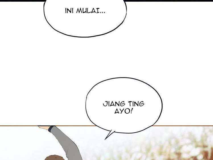 Dragon’s Blood Vessels Chapter 13 - halaman 23
