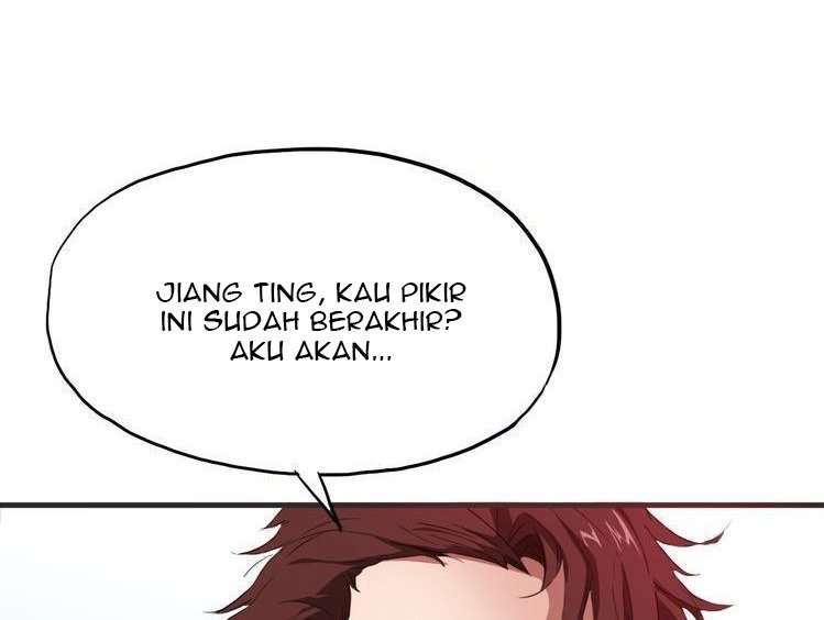 Dragon’s Blood Vessels Chapter 13 - halaman 28