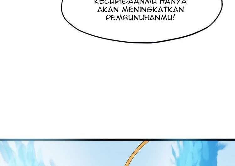 Dragon’s Blood Vessels Chapter 13 - halaman 42