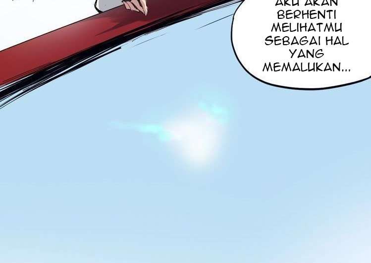Dragon’s Blood Vessels Chapter 13 - halaman 47