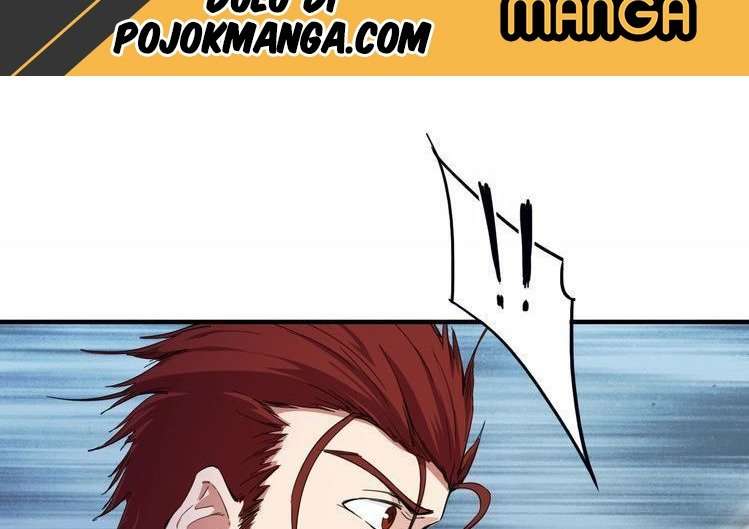 Dragon’s Blood Vessels Chapter 13 - halaman 52