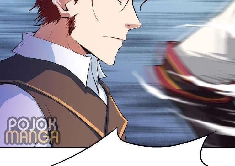 Dragon’s Blood Vessels Chapter 13 - halaman 53