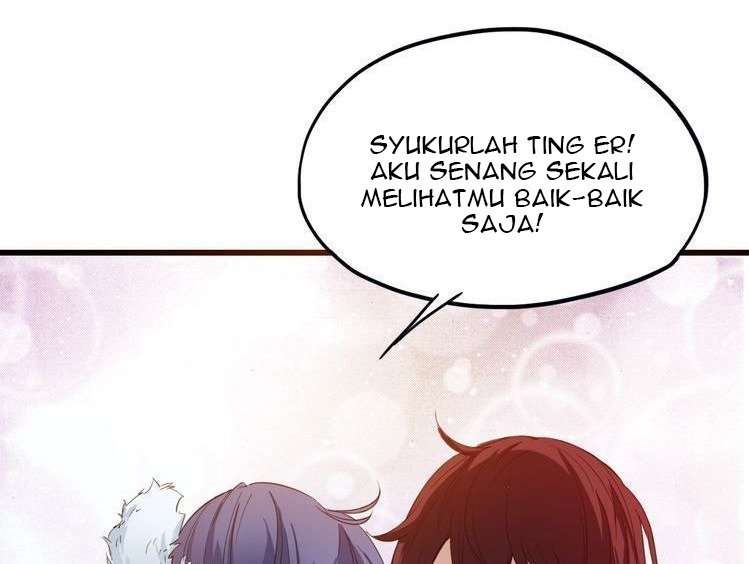 Dragon’s Blood Vessels Chapter 13 - halaman 61