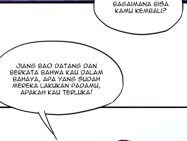 Dragon’s Blood Vessels Chapter 13 - halaman 63