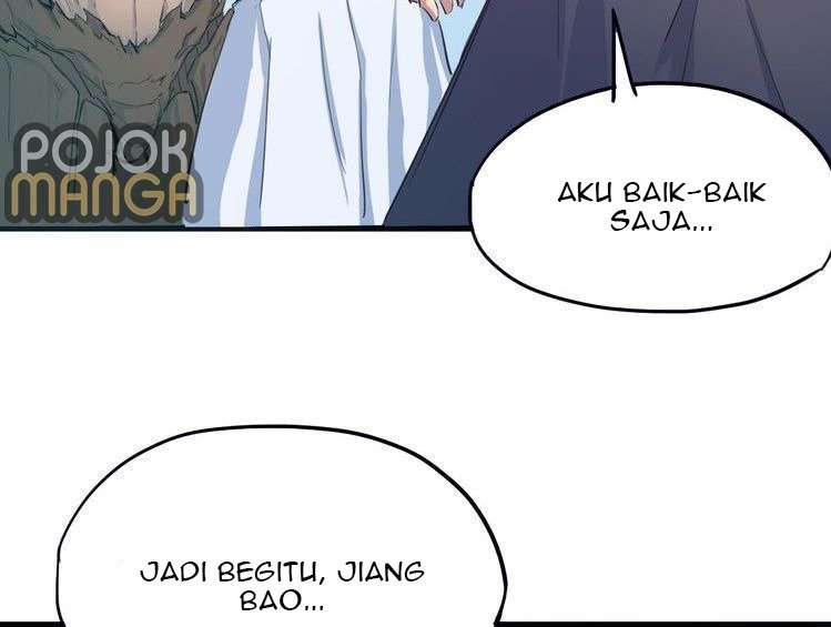 Dragon’s Blood Vessels Chapter 13 - halaman 65