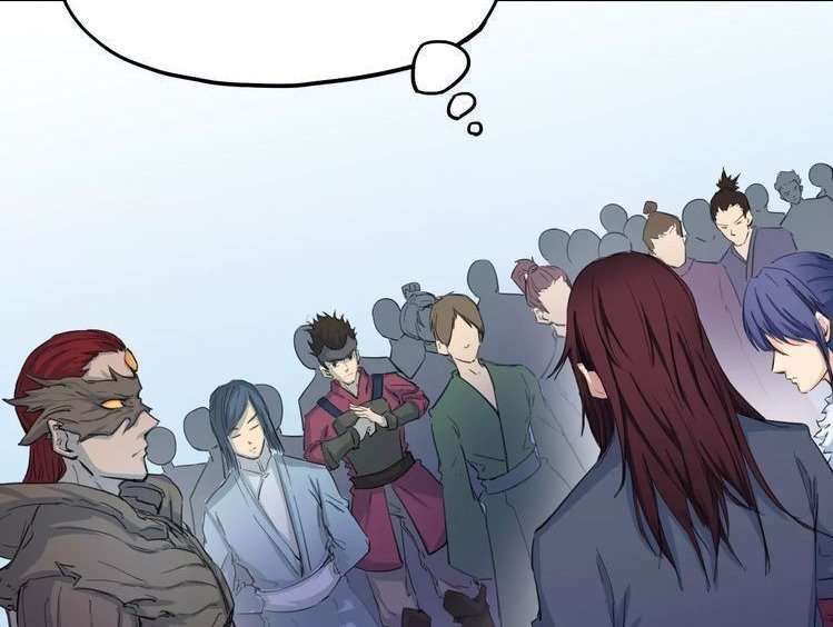 Dragon’s Blood Vessels Chapter 13 - halaman 66