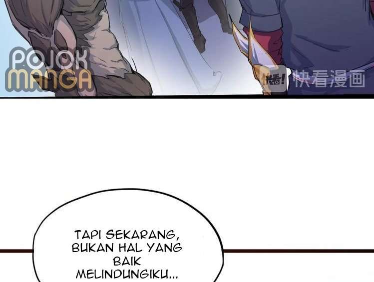 Dragon’s Blood Vessels Chapter 13 - halaman 67