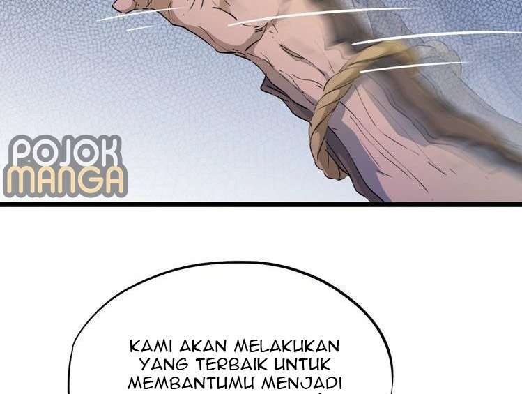 Dragon’s Blood Vessels Chapter 13 - halaman 70