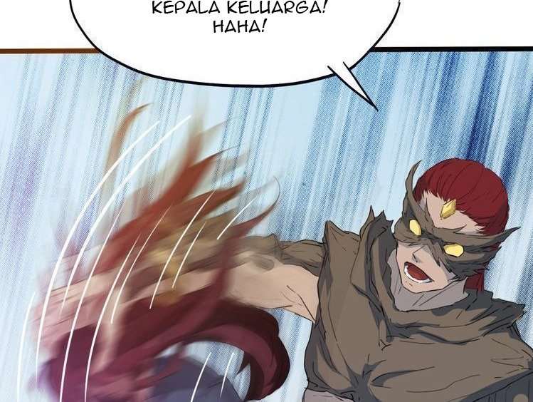 Dragon’s Blood Vessels Chapter 13 - halaman 71