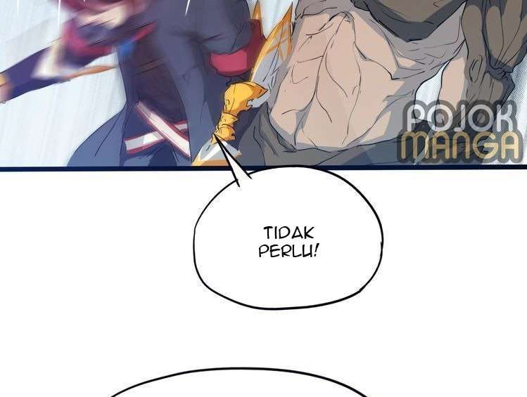 Dragon’s Blood Vessels Chapter 13 - halaman 72