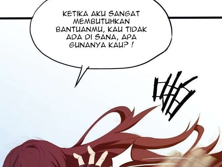 Dragon’s Blood Vessels Chapter 13 - halaman 73