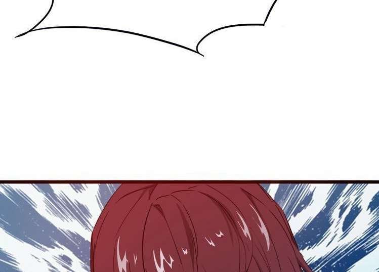 Dragon’s Blood Vessels Chapter 13 - halaman 79