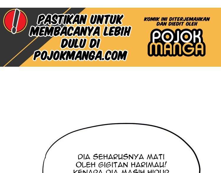 Dragon’s Blood Vessels Chapter 13 - halaman 8