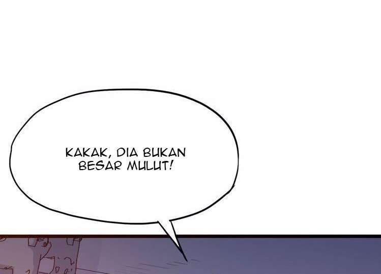 Dragon’s Blood Vessels Chapter 13 - halaman 83