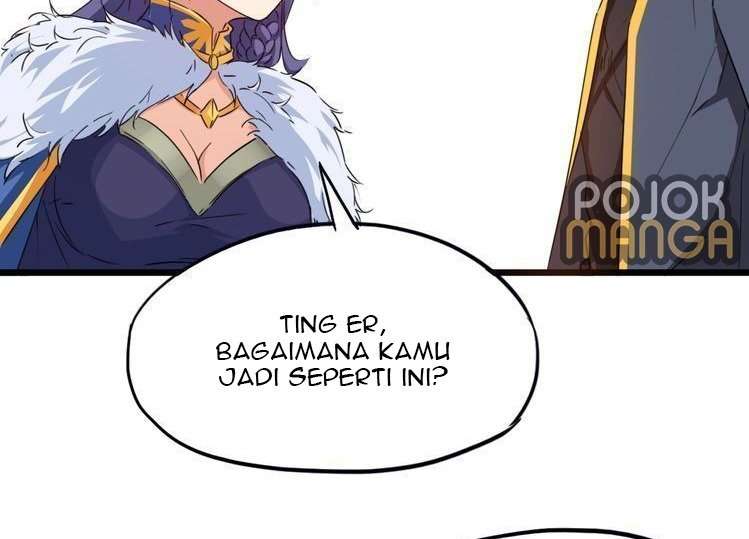 Dragon’s Blood Vessels Chapter 13 - halaman 87