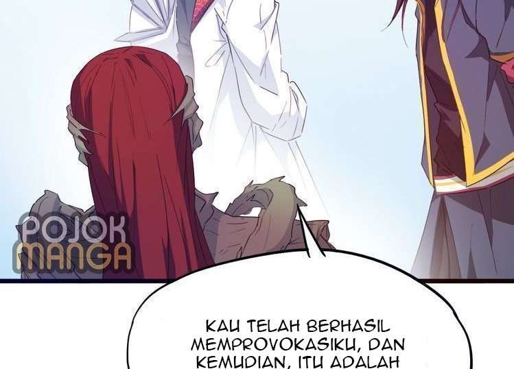 Dragon’s Blood Vessels Chapter 13 - halaman 89