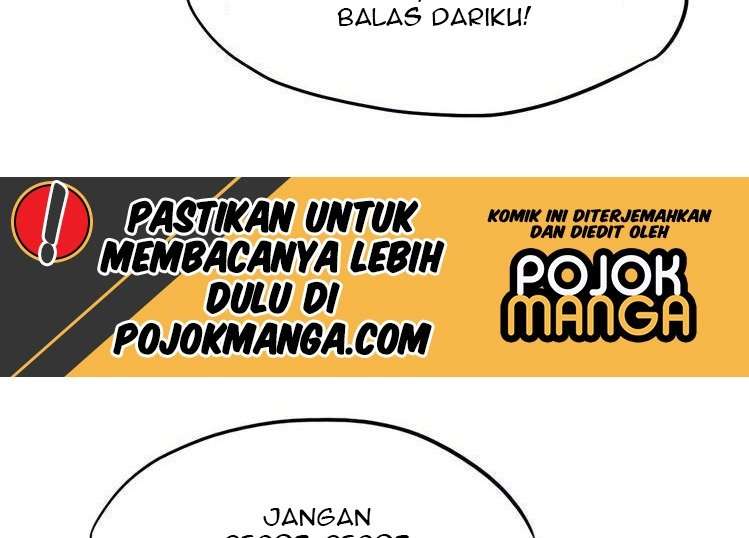 Dragon’s Blood Vessels Chapter 13 - halaman 90