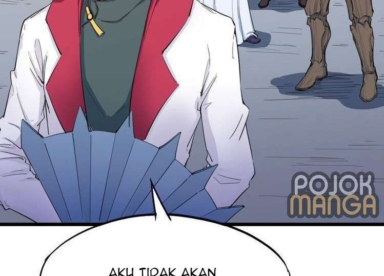 Dragon’s Blood Vessels Chapter 13 - halaman 92