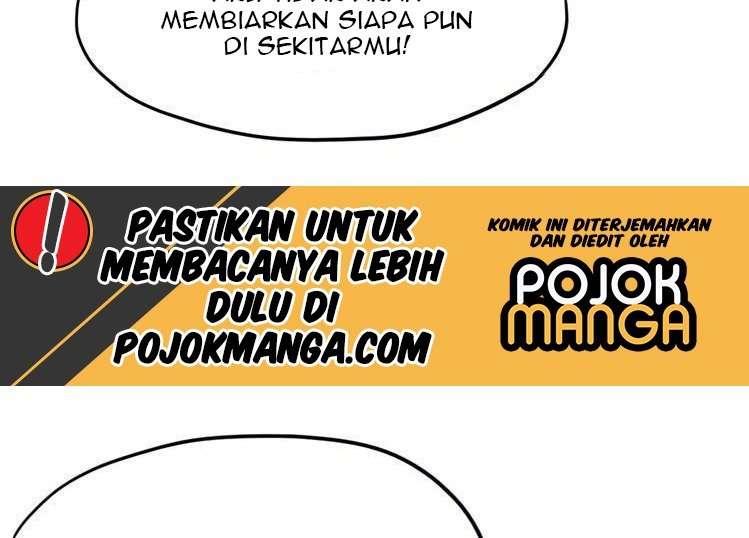Dragon’s Blood Vessels Chapter 13 - halaman 93