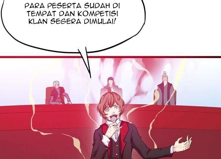 Dragon’s Blood Vessels Chapter 13 - halaman 94