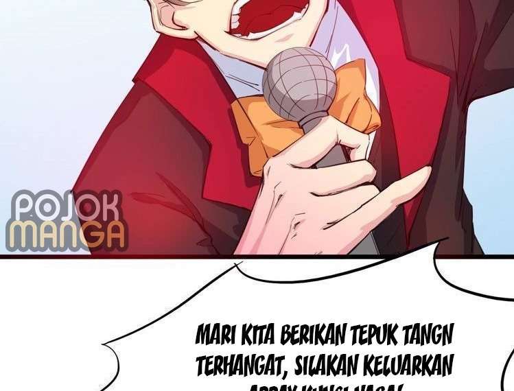 Dragon’s Blood Vessels Chapter 13 - halaman 99