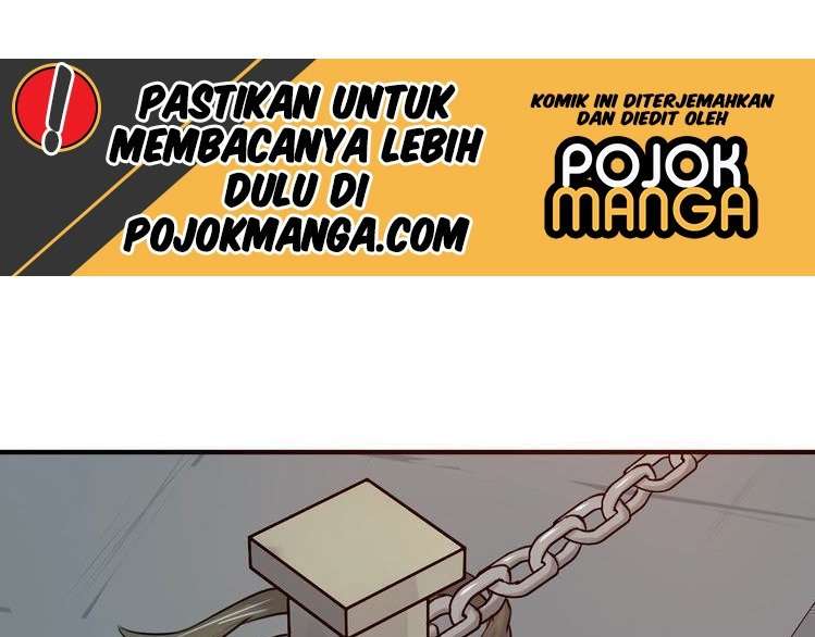 Dragon’s Blood Vessels Chapter 14 - halaman 101