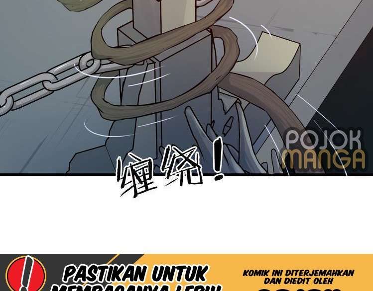 Dragon’s Blood Vessels Chapter 14 - halaman 102