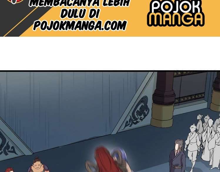 Dragon’s Blood Vessels Chapter 14 - halaman 103
