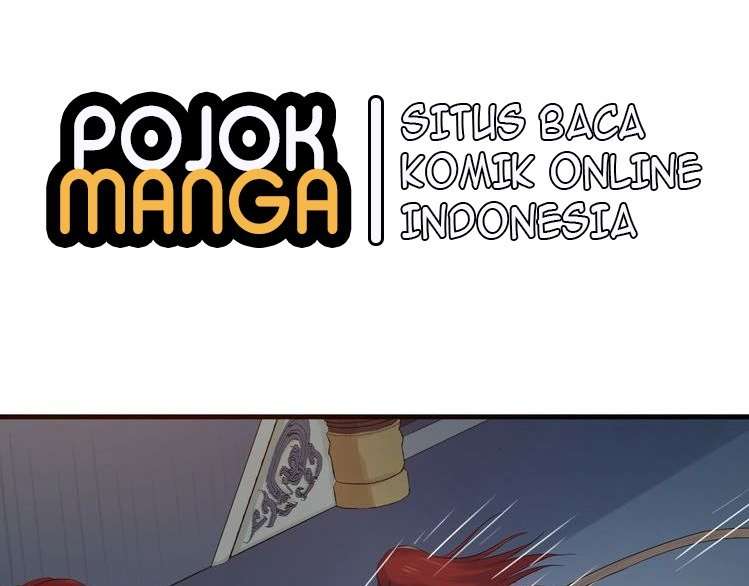 Dragon’s Blood Vessels Chapter 14 - halaman 105
