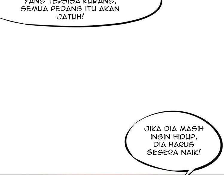 Dragon’s Blood Vessels Chapter 14 - halaman 111