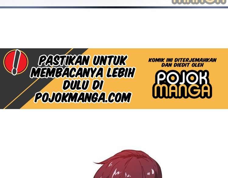 Dragon’s Blood Vessels Chapter 14 - halaman 117