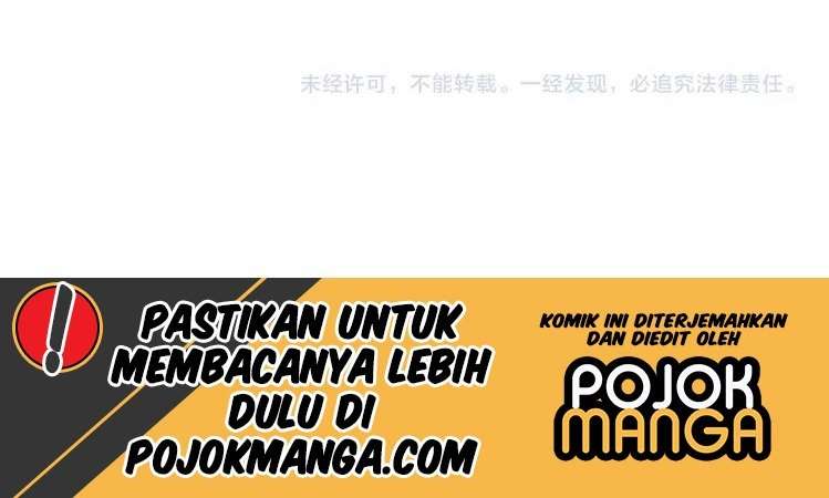 Dragon’s Blood Vessels Chapter 14 - halaman 121