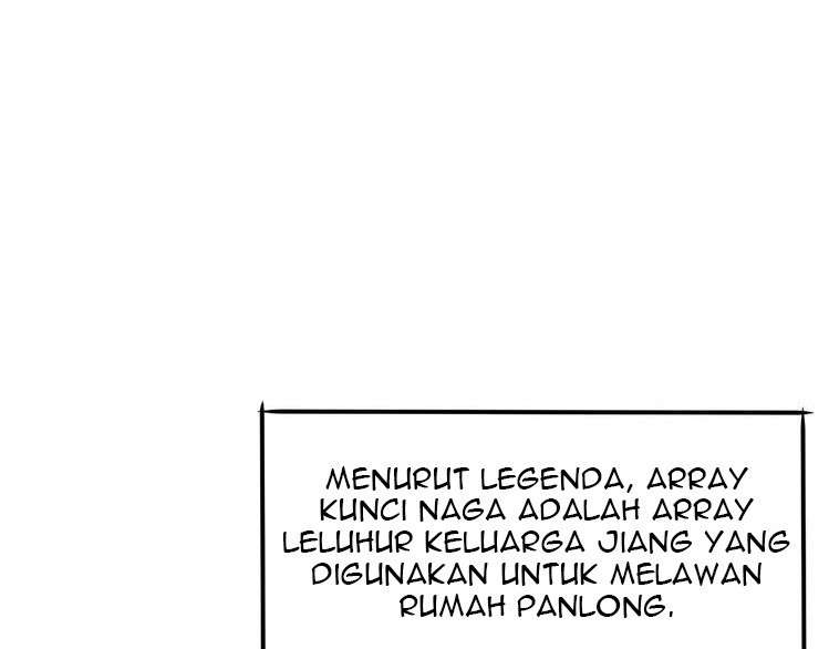 Dragon’s Blood Vessels Chapter 14 - halaman 2