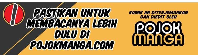 Dragon’s Blood Vessels Chapter 14 - halaman 21
