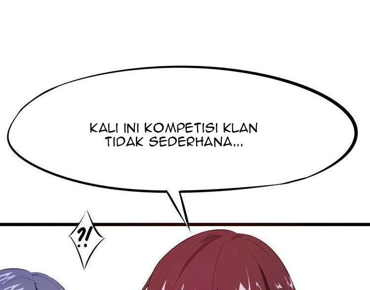 Dragon’s Blood Vessels Chapter 14 - halaman 24