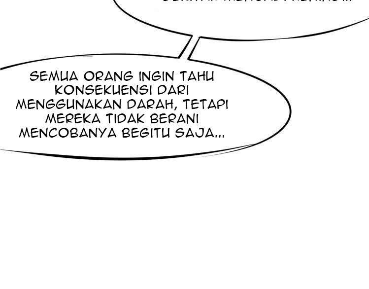 Dragon’s Blood Vessels Chapter 14 - halaman 26