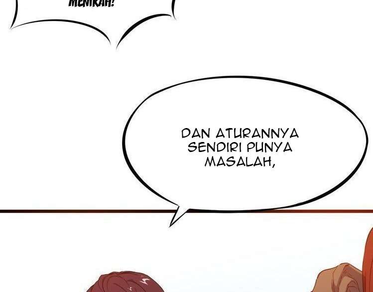 Dragon’s Blood Vessels Chapter 14 - halaman 29