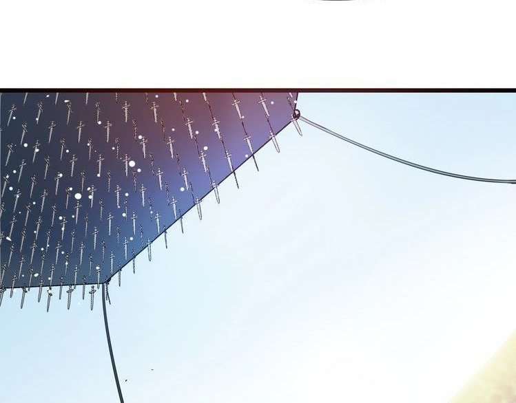 Dragon’s Blood Vessels Chapter 14 - halaman 31